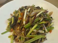 -耿福兴(步行街店)