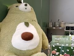 -迷客夏Milksha(圆融天幕店)