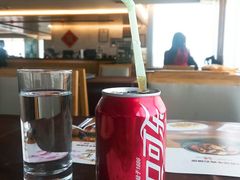 -麦茜哥牛扒城(中银店)