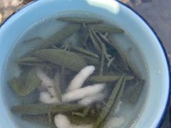 -美味之家·湖景农家乐(太湖东山店)