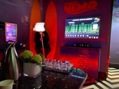 -欢乐迪KTV(观音桥未来国际店)