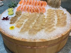 -猪肉婆·德景轩