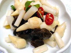 -徽镇小厨·经典徽菜(马连道店)