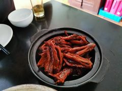 -海宁煲(庙前街店)