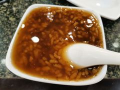 -夫子庙小吃广场(东牌楼店)