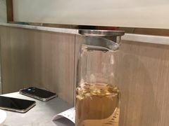 -姚姚酸菜鱼·金戈戈香港豉油鸡(喜荟城联名店)