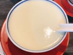 凤凰蛋奶糊-玫瑰甜品(文明路店)