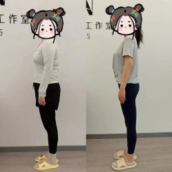 -AN普拉提女子健身工作室