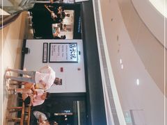 -新太二·鲜料川菜(万泰汇店)
