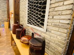 -天元坊(梁溪店)