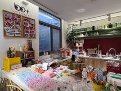 -100家灵感仓库·DIY团建(什刹海店)