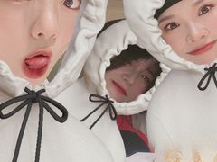 -海底捞火锅(海宁路店)
