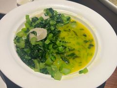 -苏帮袁Sue Cuisine(将台店)