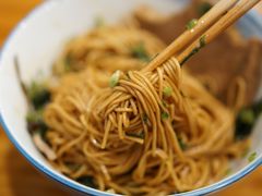 -小方的面(徐家汇店)