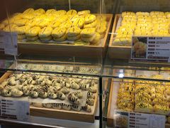 -清真全盛斋传统糕点(西羊市店)
