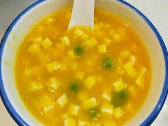 -兰湘子·湘菜小炒(盛龙广场店)