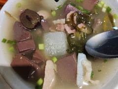 -椰小调.儋州米烂(名门店)