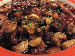 河鳗-王记姚家味·地道苏帮菜(凤凰街店)