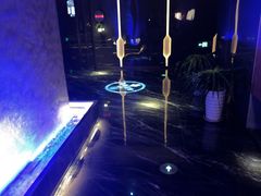 -唐宫足道·SPA·住宿24H会所(木渎店)