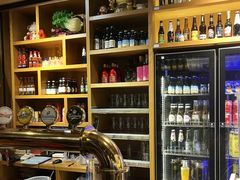 -本色.小马哥烧烤(五一路总店)