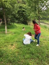 -小鬼当佳儿童摄影(回龙观店)