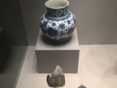 -佩加蒙博物馆