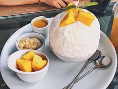 -Cheevit Cheeva(Sirimangkalajarn)