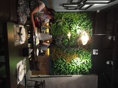 iphone_upload_pic-酷公社·榴莲披萨(太原街店)