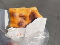 -中关村烤包子(中关村店)