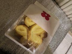 -红花点心局(护国寺店)