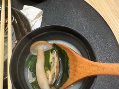 -鮨政·Omakase(港汇恒隆广场店)