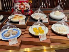 -北京厨房(SKP店)