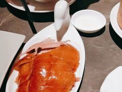 -金鸭季·北京烤鸭(深业上城店)