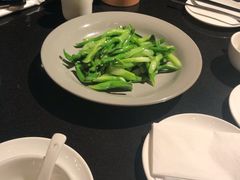 -小资太太餐厅(南岗区店)