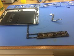 -爱畅享华为苹果手机维修服务(虹口龙之梦店)