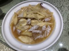 -食神酒店(长虹路店)