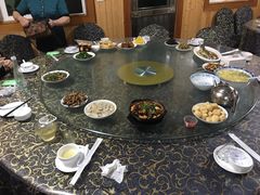 -妈妈的小作坊(陈家镇店)