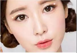 -SKINIST丽铂医疗美容