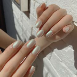 -BELLAREAL新美社
