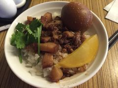 佳思多食品料理超市(园区店)-佳思多食品料理超市(园区店)