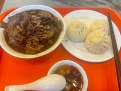 -天兴居(鲜鱼口街店)