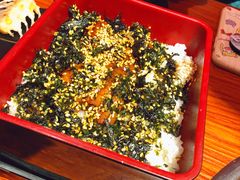 -牛佬•炭火烤肉(挂绿店)
