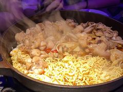-蛙来哒(华隆步步高店)