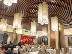 -全聚德(领城国际店)
