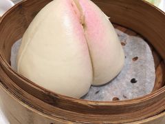 -海都六福酒家(世博广场店)
