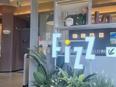 -菲滋意式餐厅(长兴东鱼坊店)