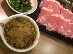 -彤德莱(青岛人民路店)