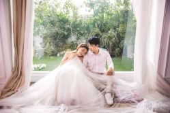 点击看大图 -THE QUEEN(北京店)