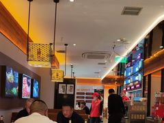 -灶座小锅烀饼·铁锅炖(全国总店)