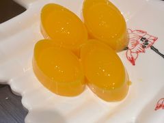 -火宫殿·湘菜小吃·商务宴请·生日聚会(东塘店)